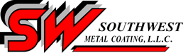 Southwest Metal Coating, LLC.